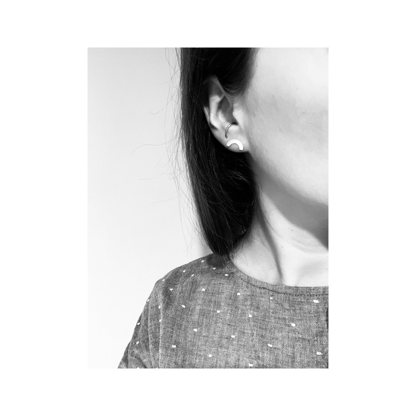 Studs Arc or