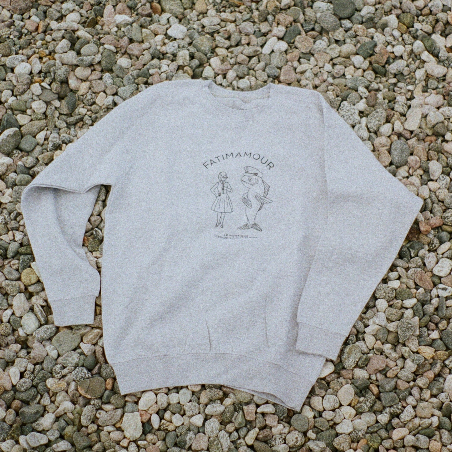 Coton ouaté FATIMAMOUR