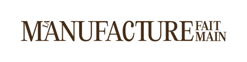 lamanufacturefaitmain